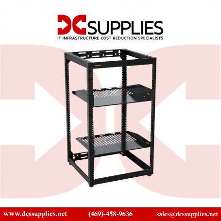 Vertiv VRA3007 Depth Extension 48U x 600 x 200