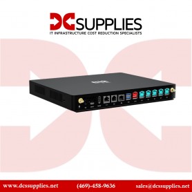 Elo E923382 EloPOS POS Terminal, Windows 10, Intel Celeron 2.90 GHz