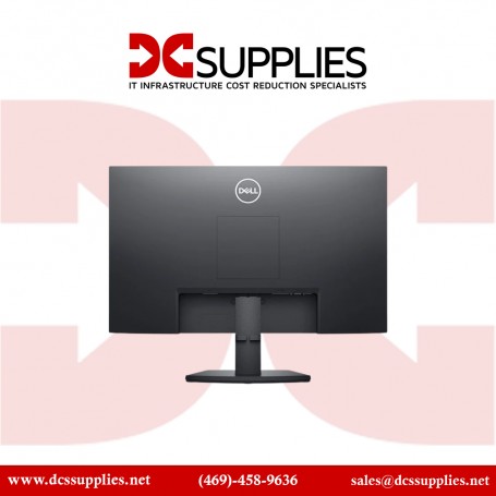 Dell 2NTMN 23.8in OptiPlex 7420 All-in-One Multi-Touch Computer