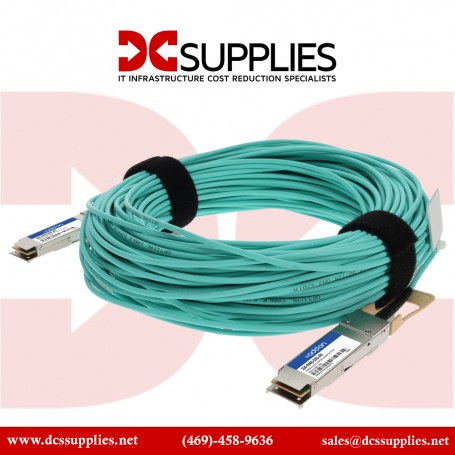 ADD-ON- AOC-S-S-10G-3M-AO COMPUTER PERIPHERALS, L AddOn 3M Arista AOC-S-S-10G-3M Active