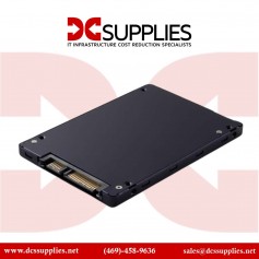 AddOn ADD-SSDHC8TB 8TB 2.5 inch SATA III SSD 8TB 2.5 inch SATA III SSD TAA CPL
