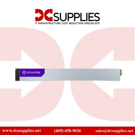 SOLIDIGM SBFPF2BV153T001 D5-P5336 Solid State drive