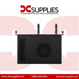 ViewSonic VPC37-W55-G1 Single Board Computer Windows 11 Pro, 16GB DDR4