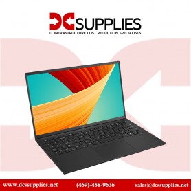 LG 15Z90R-N.APB7U1 gram 15.6in Full HD Notebook , Intel Core i7-1360P 2.2GHz, 16GB RAM