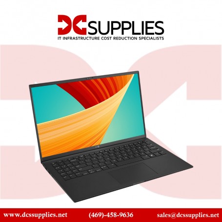 LG 15Z90R-N.APB7U1 gram 15.6in Full HD Notebook , Intel Core i7-1360P 2.2GHz, 16GB RAM