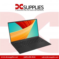 LG 15Z90R-N.APB7U1 gram 15.6in Full HD Notebook , Intel Core i7-1360P 2.2GHz, 16GB RAM