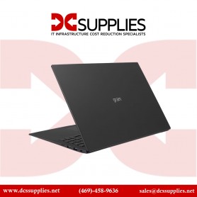 LG 16Z90R-Q.APB6U1 Electronics 16 LG Gram Lightweight Notebook, Hardware TPM, Windows 11 Pro