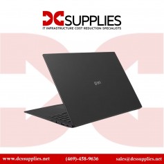 LG 16Z90R-Q.APB6U1 Electronics 16 LG Gram Lightweight Notebook, Hardware TPM, Windows 11 Pro