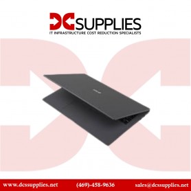 LG 17Z90R-N.APC6U1 Electronics 17 LG Gram Lightweight Notebook, Hardware TPM, Windows 11 Pro