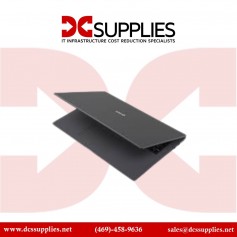 LG 17Z90R-N.APC6U1 Electronics 17 LG Gram Lightweight Notebook, Hardware TPM, Windows 11 Pro