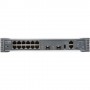 Juniper EX2300-C-12T EX2300-C Compact Ethernet Switch - 12 Network, 2 Expansion Slot - Manageable