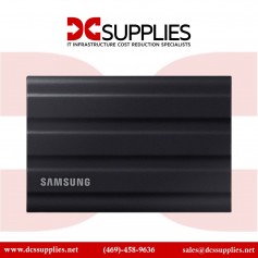 Samsung MU-PE4T0S/AM T7 Shield 4TB Portable SSD USB 3.2 Gen 2