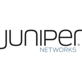 Juniper JPSU-150-AC-AFO Proprietary Power Supply FRONT-TO-BACK AIRFLOW POWER CORD