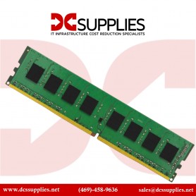 Kingston KCP432NS8/16 Technology 16GB DDR4 3200MHZ Single Rank Module