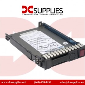 Accortec P04501-B21-ACC Solid State Drive 1.92 TB, Read Intensive, SATA/600