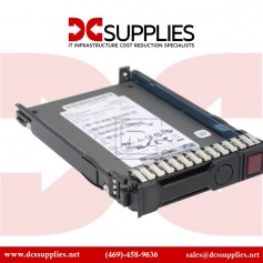 Accortec P04501-B21-ACC Solid State Drive 1.92 TB, Read Intensive, SATA/600