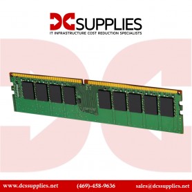Kingston KCP426ND8/16 16GB DDR4 SDRAM Memory Module