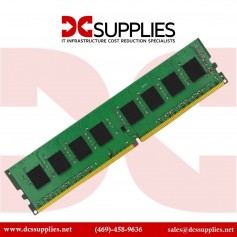 Kingston KCP432NS8/8 8GB DDR4 3200MHz Memory Module