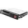 HPE 819203-B21- Server Options HPE 8 TB Hard Drive - SATA (SATA/600) - 3.5" Drive - Internal