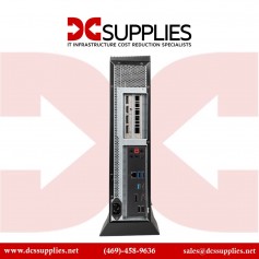 MSI TRIAS13NU642 MPG Trident AS 13th MPG Trident AS 13NUC7-642US Gaming Desktop Computer