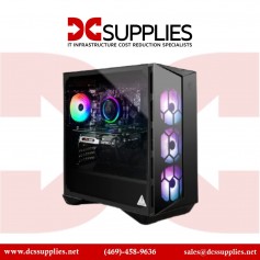 MSI CODR2C14NUC7215 Codex R2 14th Codex R2 C14NUC7-215US Gaming Desktop Computer