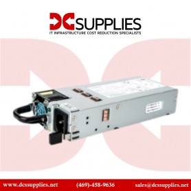 Vertiv RMPSU2-PS Replaceable Power Supply