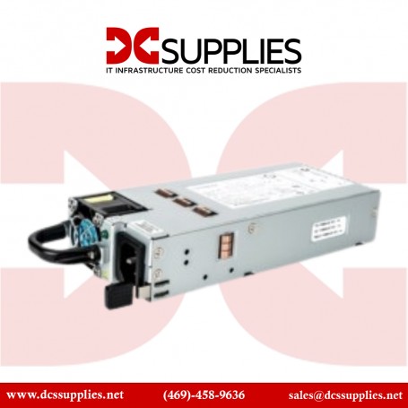 Vertiv RMPSU2-PS Replaceable Power Supply