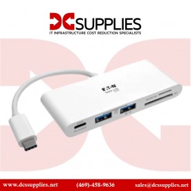 U460-002-2AM-C