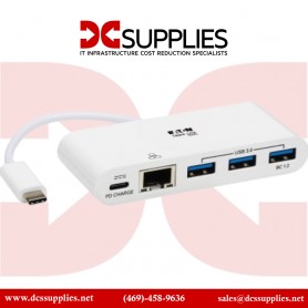 U460-003-3AG-C