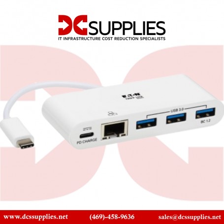 U460-003-3AG-C