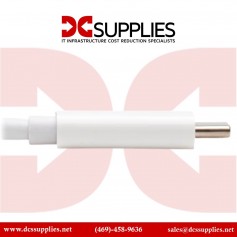Tripp Lite U444-06N-H4GU-C USB-C to HDMI Multiport Adapter Converter Hub