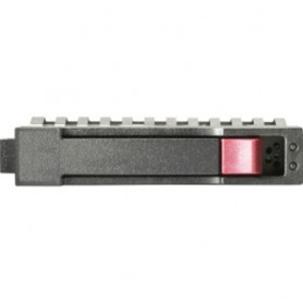 HPE 872481-B21 1.8TB SAS 10K SFF SC 512E DS Hard Drive
