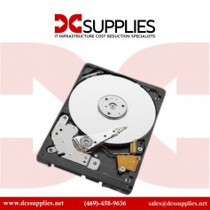 Seagate ST2000DM008 BarraCuda 2TB 7200RPM 3.5" SATA