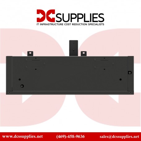 Liebert PD5-202 6-Outlets PDU, High Voltage Bypass Output Power