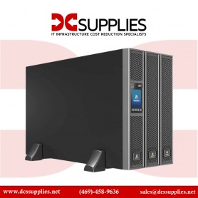 Vertiv GXT4-144VBATT Liebert GXT4 144VDC Rack/Tower External Battery Cabinet
