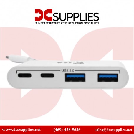 U460-004-2A2C