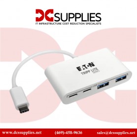 U460-004-2A2C