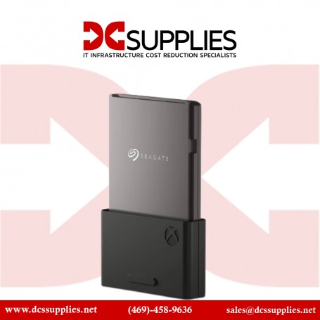 LaCie STLR5000400 Mobile Drive Secure, 5 TB, Portable External Hard Drive