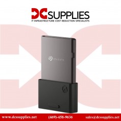 LaCie STLR5000400 Mobile Drive Secure, 5 TB, Portable External Hard Drive