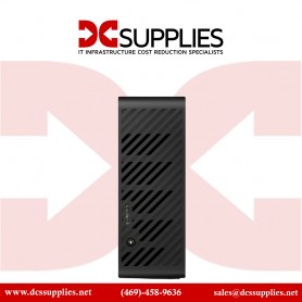 Seagate STKP10000400 Expansion 10Tb USB 3.0 External Hard Drive, Black