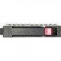 HPE 801888-B21 - Server Options HPE 4 TB Hard Drive - SATA (SATA/600) - 3.5" Drive - Internal - 7200rpm