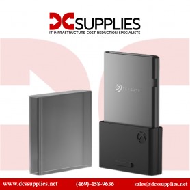 Seagate STJR1000400 Storage Expansion Card XBox 1TB
