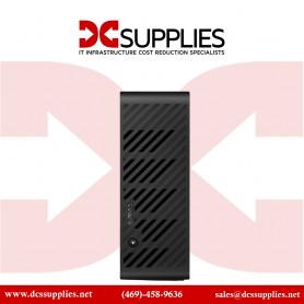 Seagate STKP14000400 14TB Expansion Desktop External Drive 3.5E USB3.0