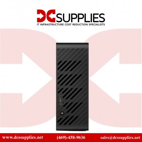 Seagate STKP14000400 14TB Expansion Desktop External Drive 3.5E USB3.0