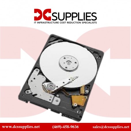 Seagate ST1000DM010 1TB Barra Cuda 7200 RPM 3.5" SATA 6Gb/s Hard Drive with 64MB Cache