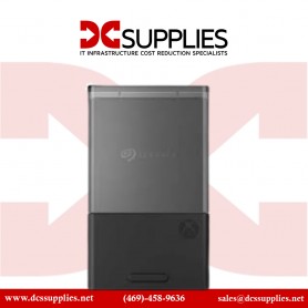 Seagate STJR512400 512GB PCIE Expansion SSD XBox
