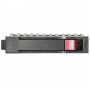 Hpe - Server Options HPE 2 TB Hard Drive - SATA (SATA/600) - 2.5" Drive - Internal - 7200rpm 