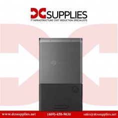 Seagate STJR2000400 2TB PCIE Expansion SSD XBox