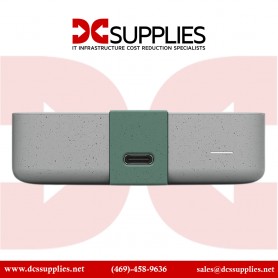 Seagate STMA5000400 5TB Expansion Portable USB 3.0