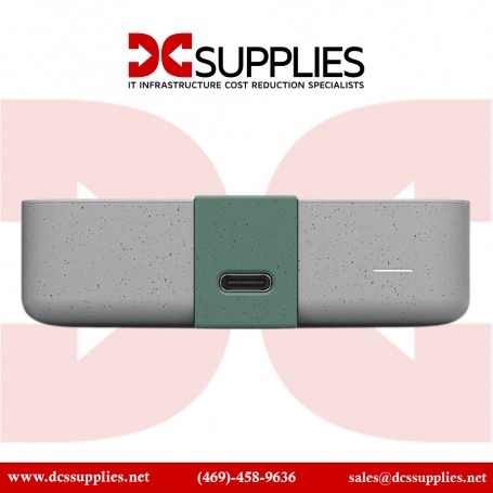 Seagate STMA5000400 5TB Expansion Portable USB 3.0